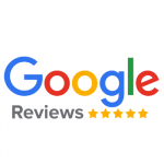 trusted electrician bristol - google reviews