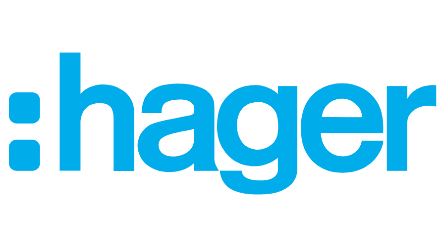 hager-worldwide-logo-vector